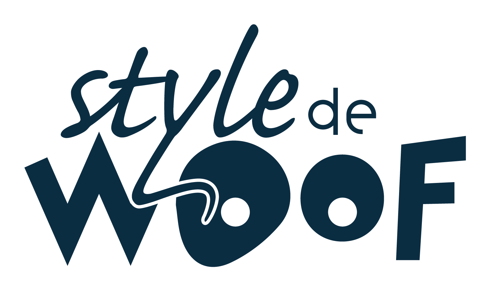 logo-detoure-style-de-woof_styledewoof.com