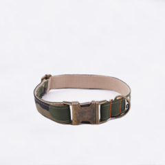 collier-camouflage-rubis-chien-chat-style-de-woof-styledewoof.com-1