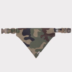 Bandana-camouflage-camou-chien-chat-style-style-de-woof-styledewoof.com-1